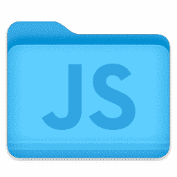 JavaScript