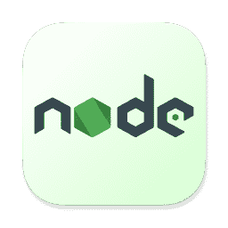 Node.js