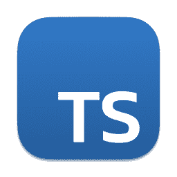 TypeScript